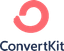 ConvertKit logo
